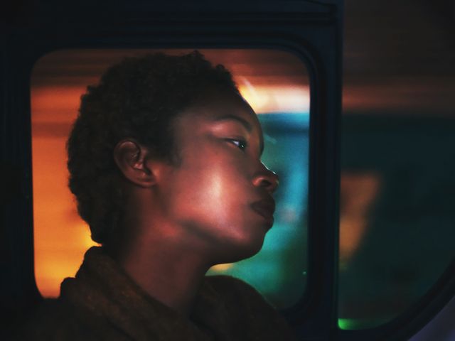 映画『イマジナリーライン』の画像（15枚目）