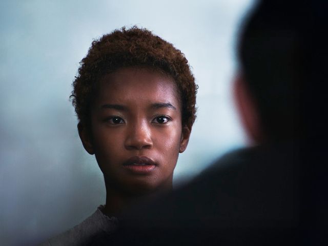 映画『イマジナリーライン』の画像（17枚目）