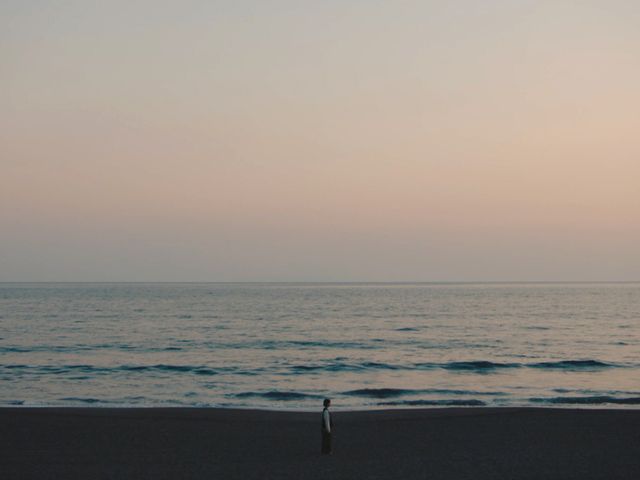 映画『イマジナリーライン』の画像（18枚目）