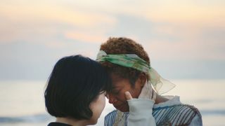 イマジナリーライン