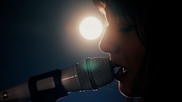 映画『ゴリラホール』の画像（6枚目）