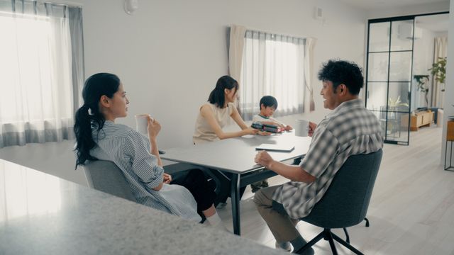 映画『ゴリラホール』の画像（10枚目）