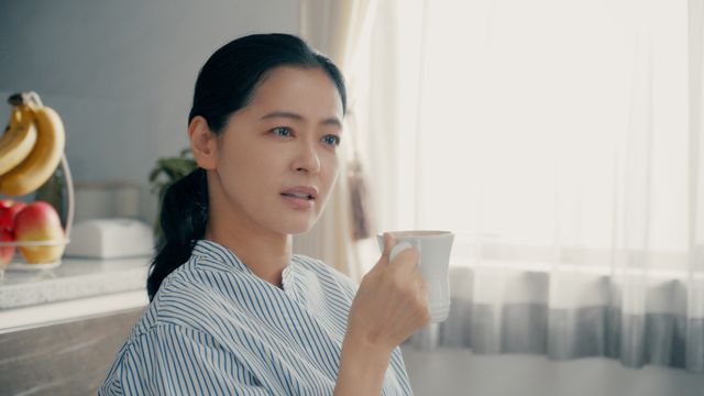 映画『ゴリラホール』の画像（11枚目）