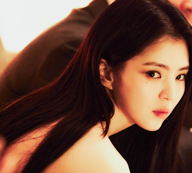 映画『PROJECT Y』の画像（3枚目）