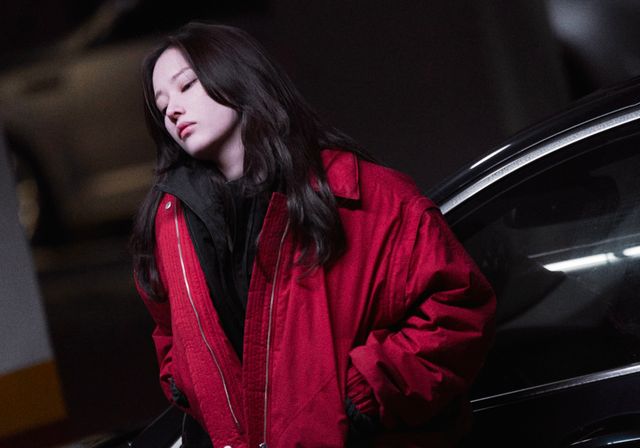 映画『PROJECT Y』の画像（4枚目）