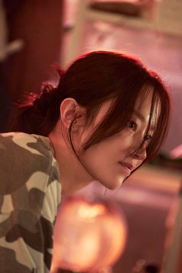 映画『PROJECT Y』の画像（5枚目）