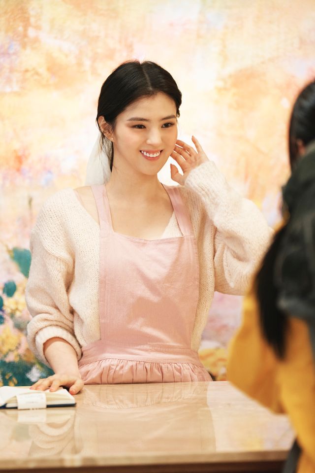 映画『PROJECT Y』の画像（6枚目）