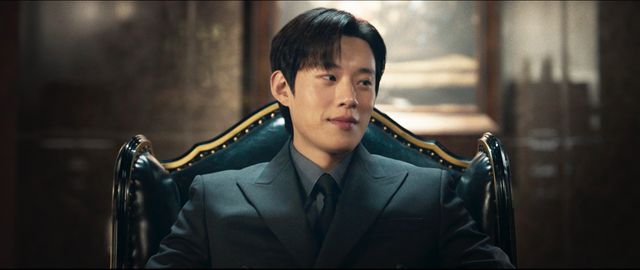 映画『PROJECT Y』の画像（7枚目）