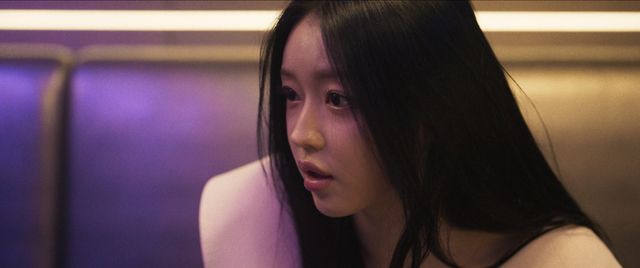 映画『PROJECT Y』の画像（8枚目）