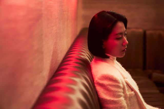 映画『PROJECT Y』の画像（10枚目）