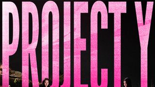 PROJECT Y
