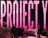PROJECT Y