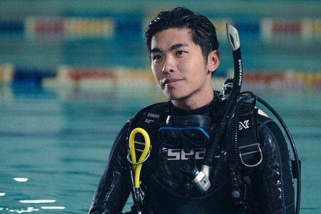 映画『私たちの話し方』の画像（4枚目）