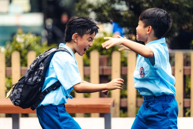 映画『私たちの話し方』の画像（8枚目）