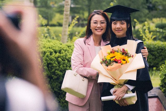 映画『私たちの話し方』の画像（10枚目）