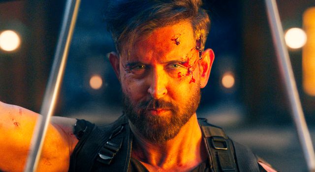 映画『WAR／バトル・オブ・フェイト』の画像（4枚目）