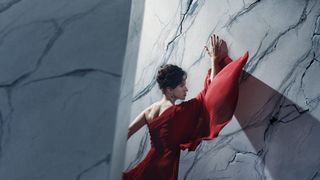 英国ロイヤル・バレエ＆オペラ in シネマ 2025 / 26／ロイヤル・オペラ『トスカ』