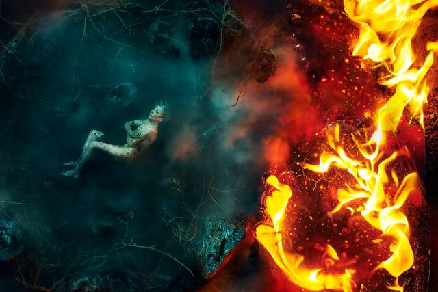 英国ロイヤル・バレエ＆オペラ in シネマ 2025 / 26／ロイヤル・オペラ『ジークフリート』