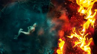 英国ロイヤル・バレエ＆オペラ in シネマ 2025 / 26／ロイヤル・オペラ『ジークフリート』