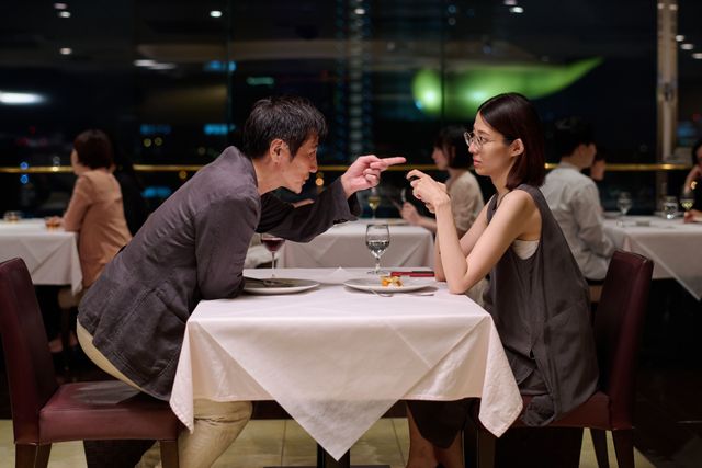 映画『津田寛治に撮休はない』の画像（9枚目）