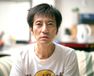 津田寛治に撮休はない
