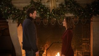 そして恋にはシャンパンを