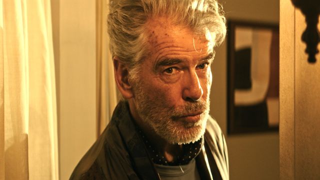 映画『喝采』の画像（9枚目）