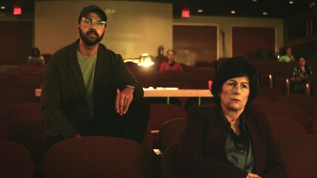 映画『喝采』の画像（14枚目）