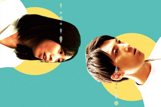 映画『さよならの先』の画像（2枚目）