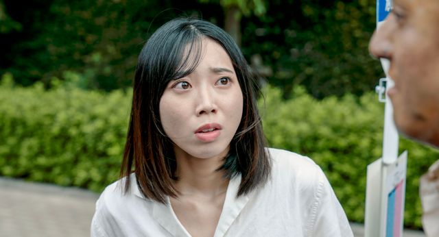 映画『さよならの先』の画像（4枚目）