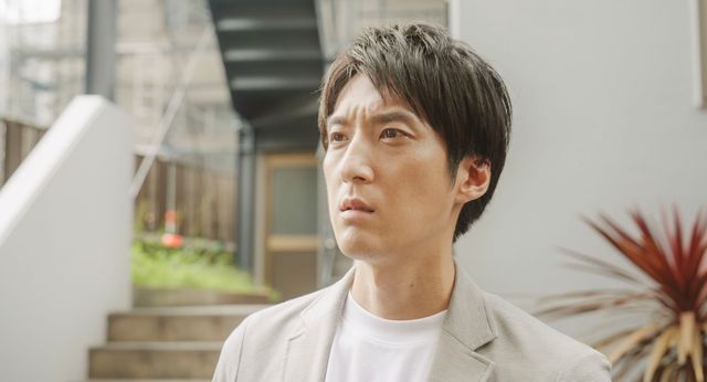 映画『さよならの先』の画像（5枚目）