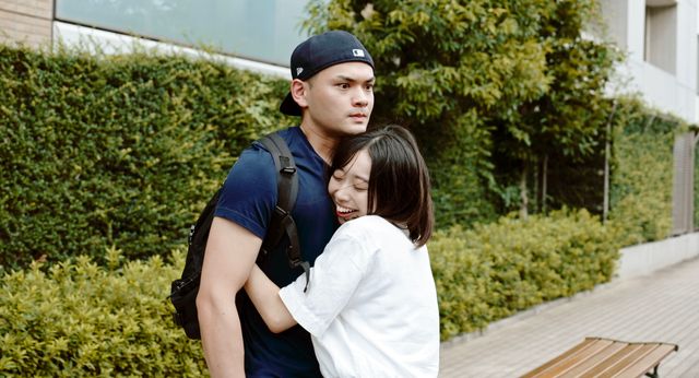 映画『さよならの先』の画像（6枚目）