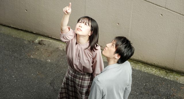 映画『さよならの先』の画像（3枚目）