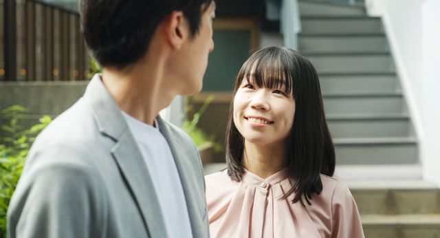 映画『さよならの先』の画像（7枚目）