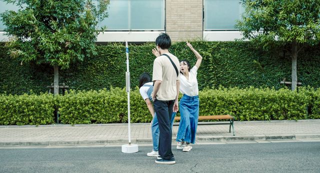 映画『さよならの先』の画像（10枚目）