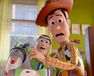 トイ・ストーリー5