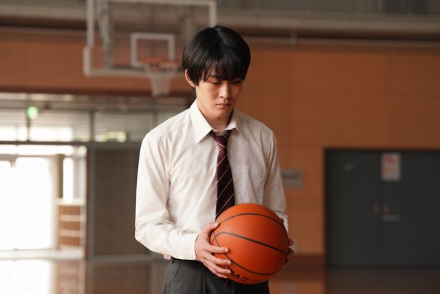 映画『90メートル』の画像（5枚目）