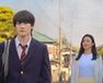90メートル