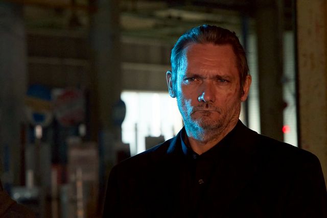 映画『TRAVERSE 2 -Next Level-』の画像（7枚目）