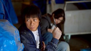 TRAVERSE 2 -Next Level-