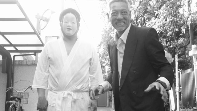 映画『放課後の転校生』の画像（6枚目）