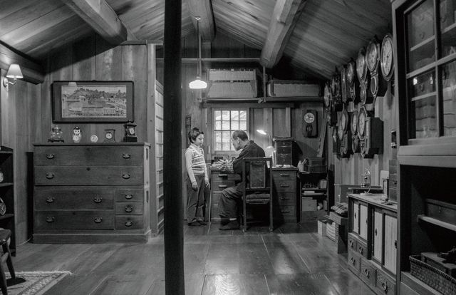 映画『道行き』の画像（12枚目）