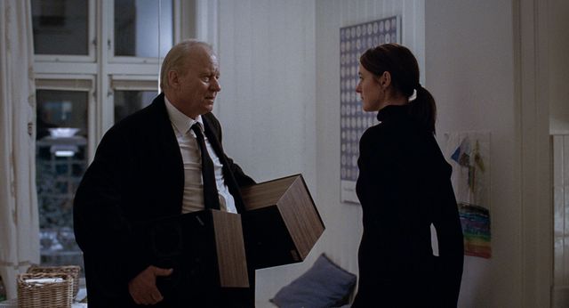 映画『センチメンタル・バリュー』の画像（6枚目）