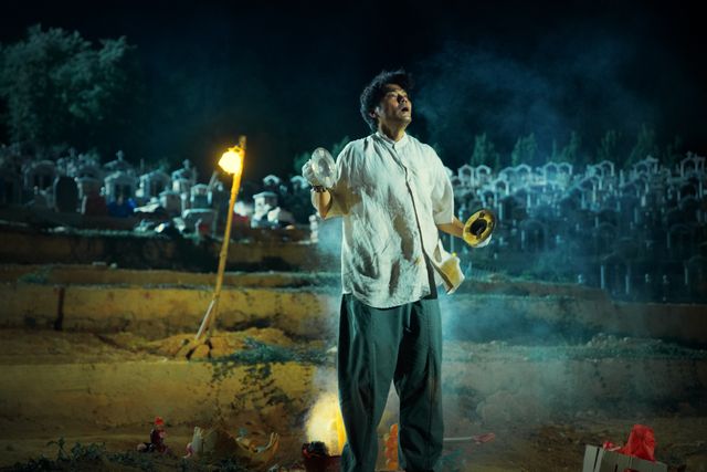 映画『マッド・フェイト　狂運』の画像（10枚目）