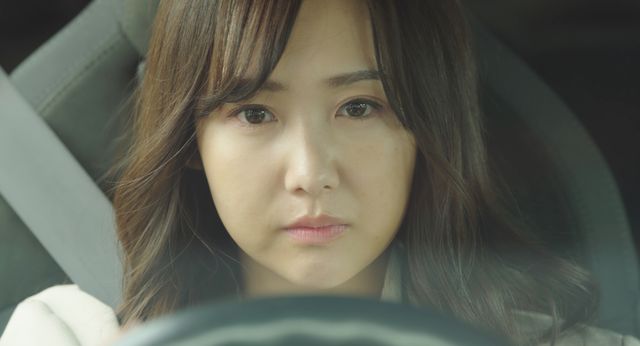 映画『最後のミッション』の画像（11枚目）