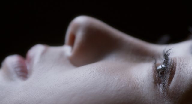 映画『最後のミッション』の画像（15枚目）