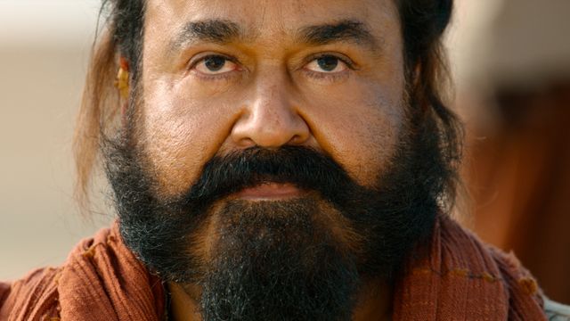 映画『マライコッタイ・ヴァーリバン』の画像（5枚目）