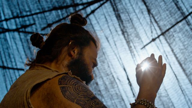 映画『マライコッタイ・ヴァーリバン』の画像（6枚目）