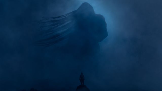 映画『マライコッタイ・ヴァーリバン』の画像（14枚目）