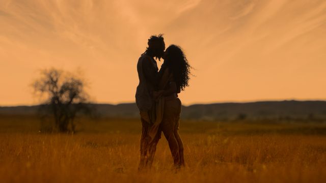 映画『マライコッタイ・ヴァーリバン』の画像（16枚目）